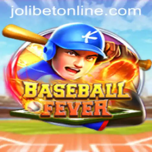 Experience the Excitement of BaseballFever: The Ultimate Virtual Baseball Game Experience