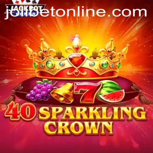 The Exciting World of 40SparklingCrown: A Modern Twist on Classic Gameplay