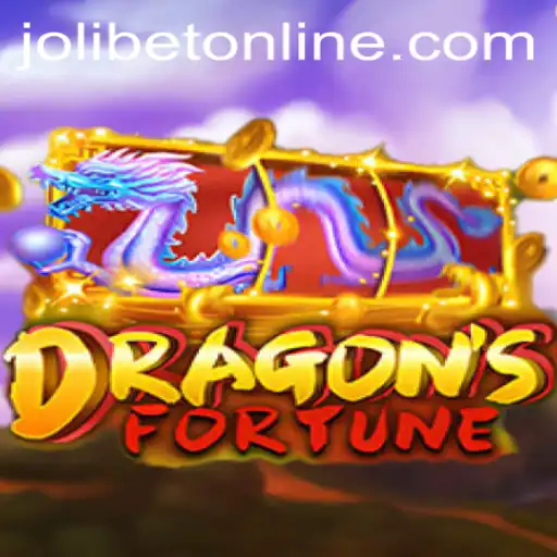 Exploring the Thrilling World of DragonFortune: A Strategic Adventure