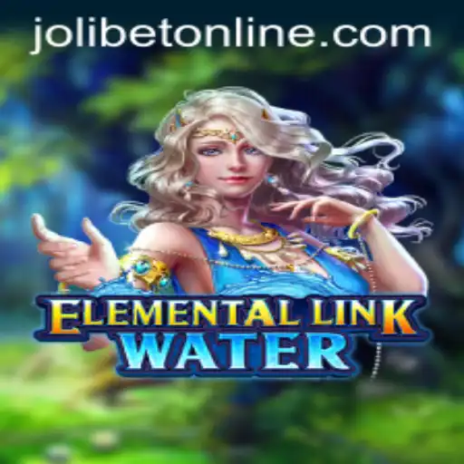 ElementalLinkWater: Dive into the Mystical World of Elements and Strategy