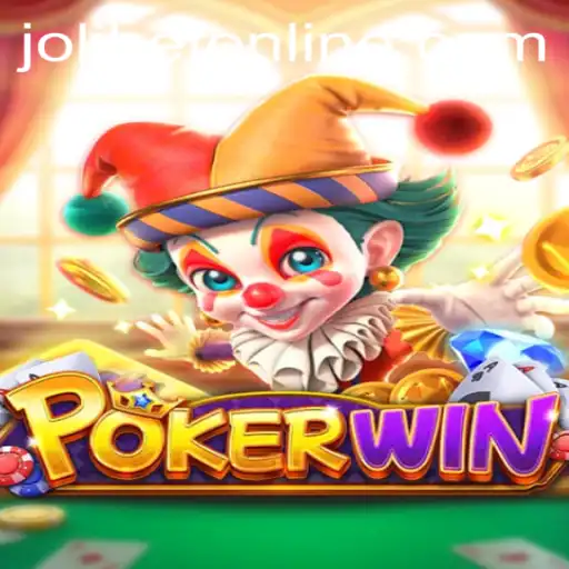 POKERWIN: Exploring the Thrills of Joli Bet in the World of Poker