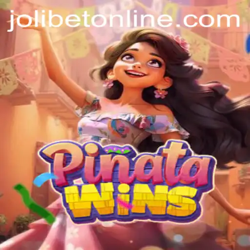 Discover the Excitement of PinataWins: The Ultimate Joli Bet Gaming Experience