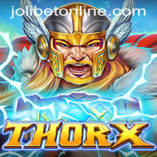 Discover ThorX: The Revolutionary Gaming Experience with Joli Bet