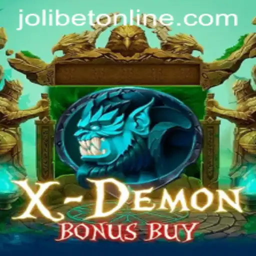 Discover the Thrills of XDemonBonusBuy: A Joli Bet Experience