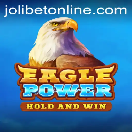 EaglePower: The New Strategy Game Taking the World by Storm