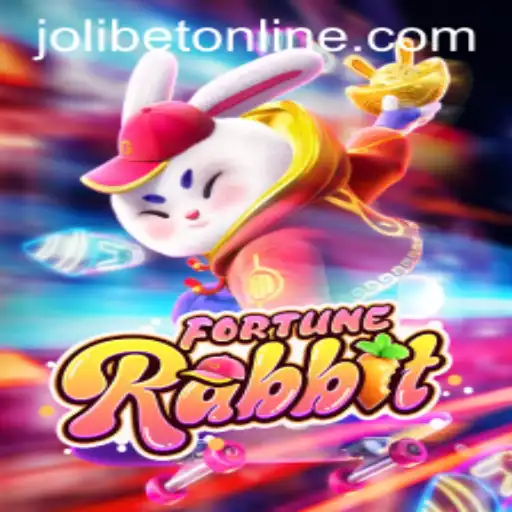 Explore the Enchanting World of FortuneRabbit and the Allure of Joli Bet