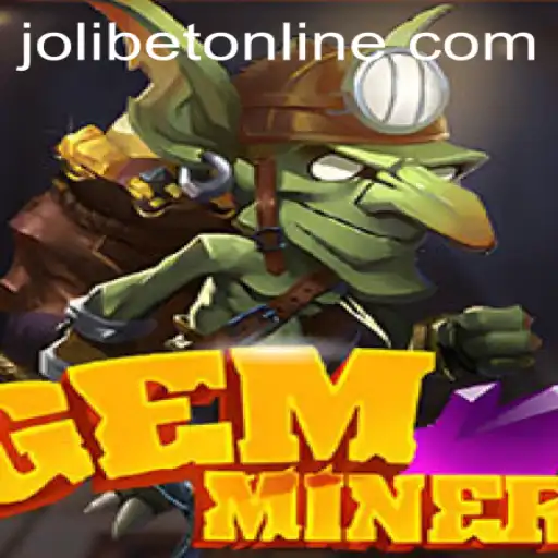 Exploring the World of GemMiner: A Digital Adventure Like No Other