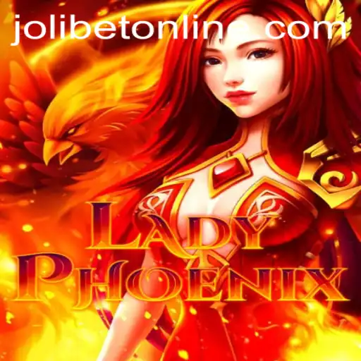 Discovering LadyPhoenix: The Enchanting Game Challenging Players Worldwide