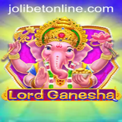 Exploring LordGanesha: An Immersive Game Experience