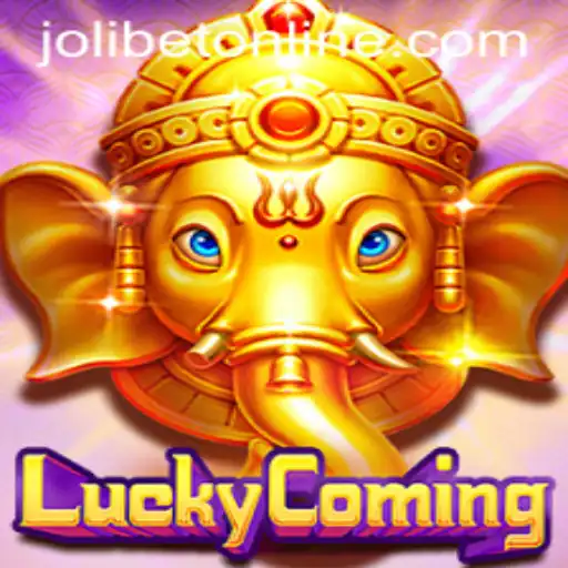 Exploring the Exciting World of LuckyComing and Joli Bet