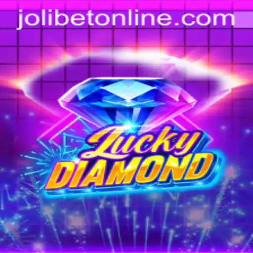 Discovering LuckyDiamond: A Thrilling Journey into the World of Joli Bet