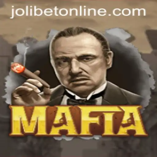 Exploring the Intriguing World of Mafia and the Rise of Joli Bet