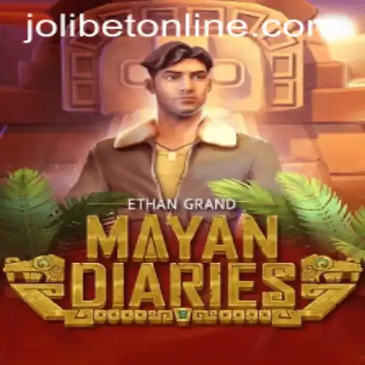 Discover the Mysteries of MayanDiaries: A Journey Through Ancient Civilization