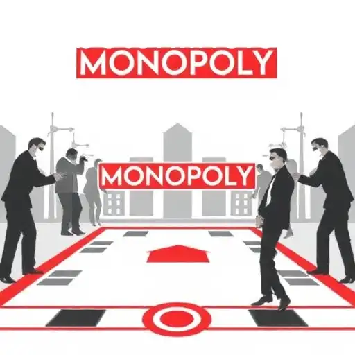 Exploring the Concept of Monopoly with Joli Bet
