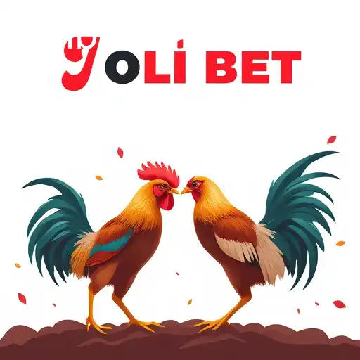 Exploring the Thrilling World of Online Sabong with Joli Bet