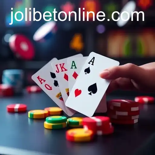 The Essentials of Responsible Gambling: Insights and Practices