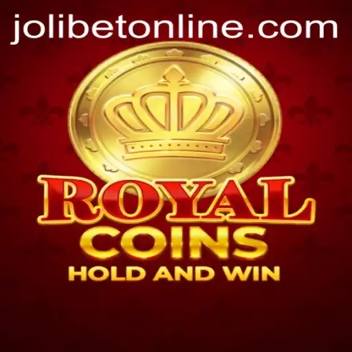 Discovering RoyalCoins: The Exciting World of Joli Bet