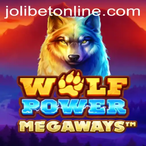 Discover the Exciting World of WolfPowerMega: A Guide to Joli Bet Adventures