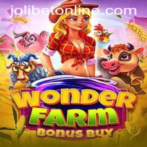 Exploring the Enchanting World of WonderFarmBonusBuy and Joli Bet