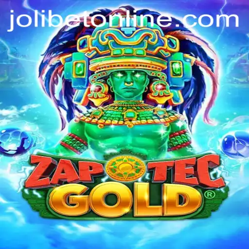 ZapOtecGold: A Deep Dive into the Thrilling World of Joli Bet